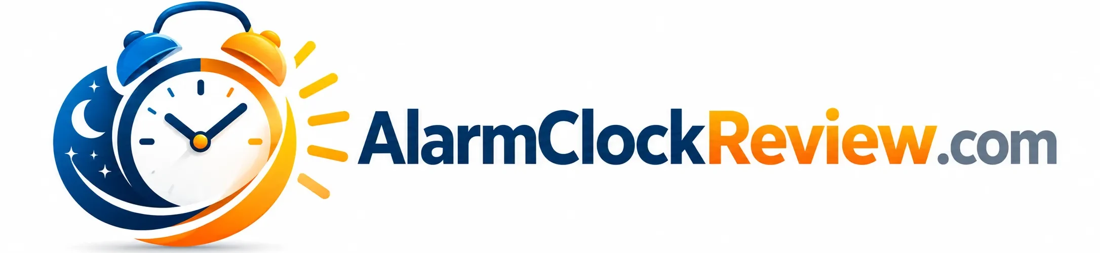 Alarm Clock Review