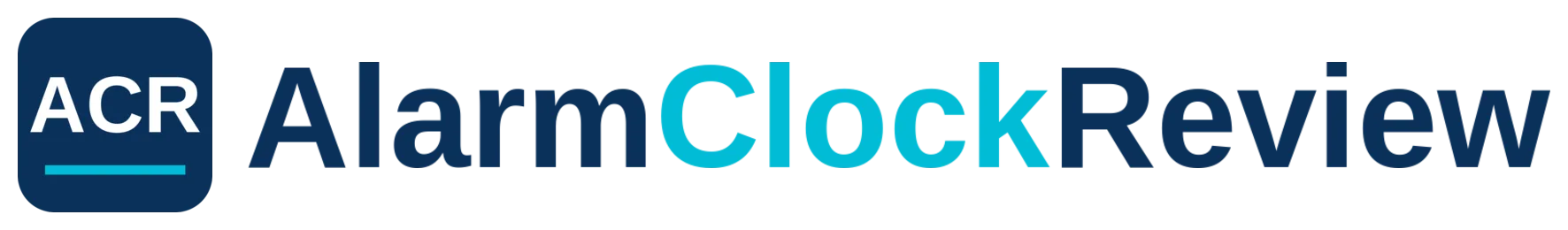 Alarm Clock Review